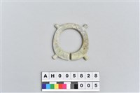 藏品(玉玦)的圖片